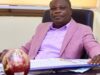 ECG Warns Public Against Mobile Money Fraudsters Impersonating Staff