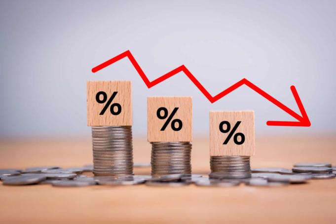 Ghana’s Inflation Falls to 11.5% in August, Lowest Rate in Nearly Four Years