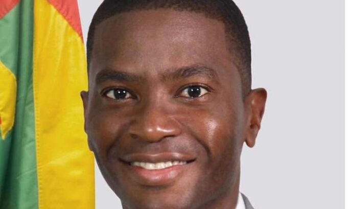 President Mahama to Host Grenadian Prime Minister for bilateral talks