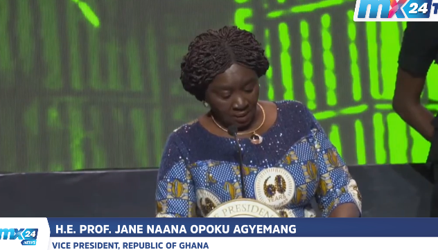 28.10.2025_15.45.59_REC