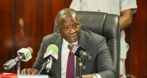 Government Revokes 278 Small-Scale Mining Licenses Over Regulatory Breaches