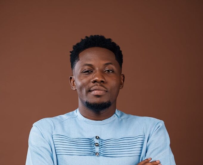 “I’d rate the President performance 7/10” – Bright Ofori