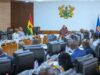 “Seek Cabinet Approval Before Announcing Policies” – Cabinet issues Directive to Ministers