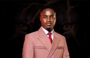 Ghana’s water crisis: Why Diotin offers hope in our darkest hour- Reginald B. Acheisu writes