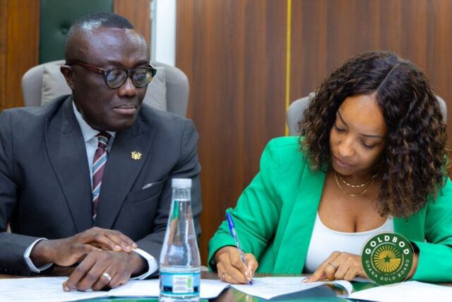 GoldBod-Jewelry-appoints-Bola-Ray-and-Joselyn-Dumas-as-brand-ambassadors5-1024x683