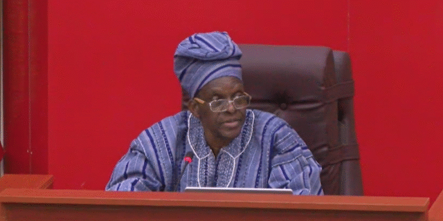 Screenshot-2025-10-29-161316-750x375