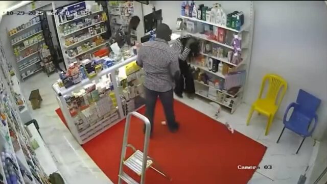 Soldier-assaults-woman-pharmacist-4