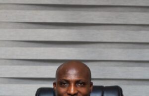 Galamsey: Gold or Green Future?