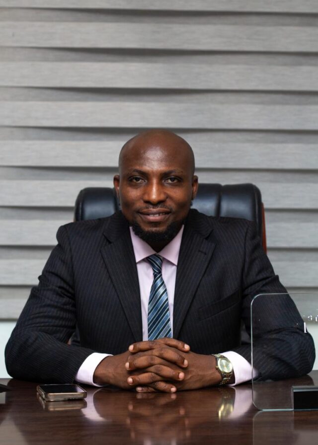 WhatsApp Image 2025-09-09 at 10.26.12 AM