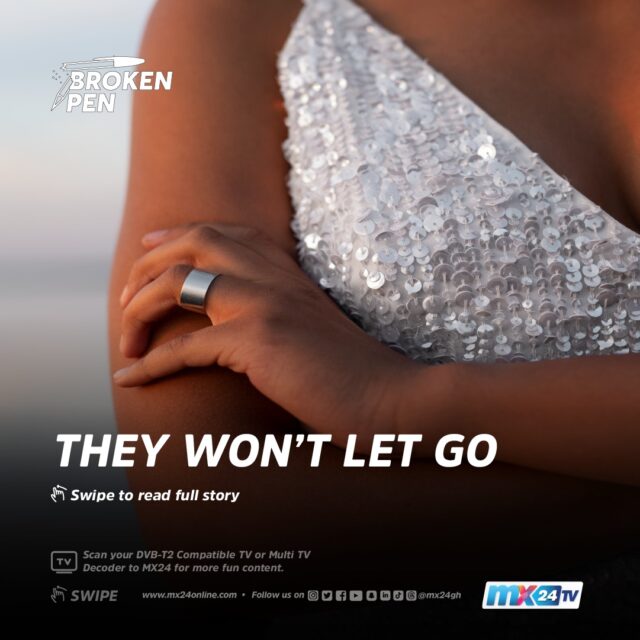 WhatsApp Image 2025-10-15 at 7.17.33 PM