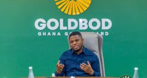 GoldBod Opens Applications for New Jewellery, Fabrication, and Refinery Licences Under Act 1140