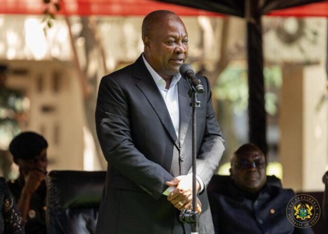 WhatsApp-Image-2025-10-28-at-1.49.55-PM-1024x731