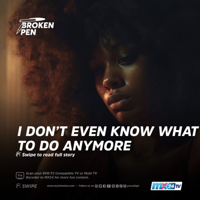 WhatsApp Image 2025-10-29 at 3.20.59 PM