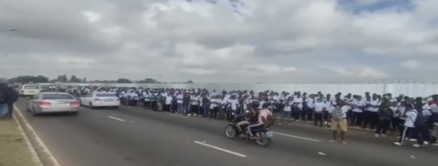 12.11.2025_04.50.51_REC