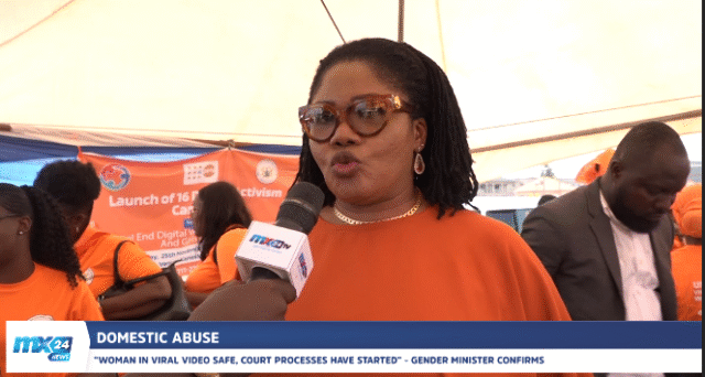 25.11.2025_08.28.47_REC