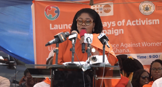 25.11.2025_08.43.11_REC