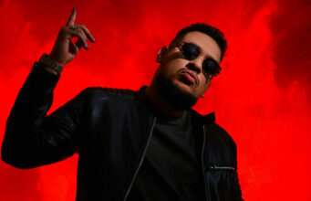 Two brothers charged with killing South African rapper AKA