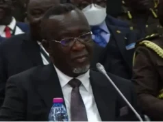 “If Atta Ayi was given 30 years, my family will be the first he will attack” – Baffoe-Bonnie Defends Ataa Ayi 70-Year Sentence