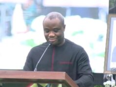 August 6 Helicopter Crash: Full report to be presented today