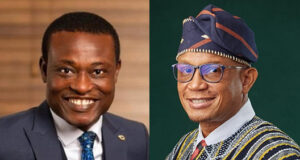 Mustapha Abdul Hamid Sues OSP for GH¢20 Million Over Alleged Defamation