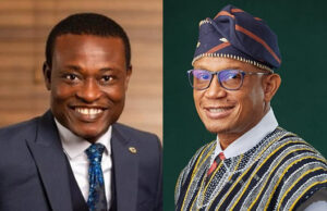 Mustapha Abdul Hamid Sues OSP for GH¢20 Million Over Alleged Defamation