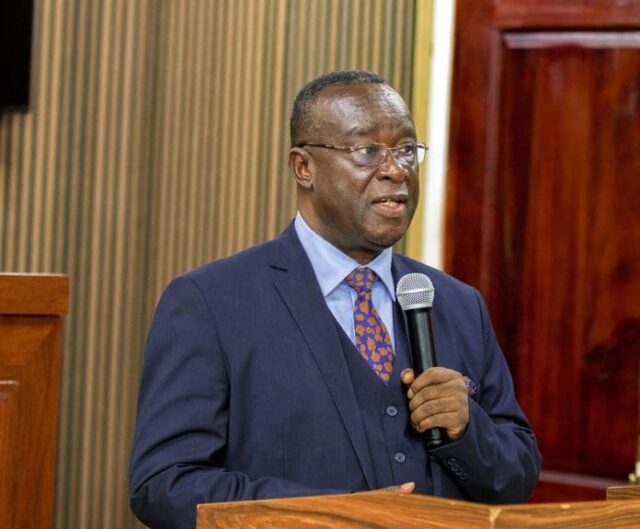 Justice-Paul-Baffoe-Bonnie-for-the-position-of-Chief-Justice-696x575