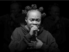 Manhyia Palace Sets December 13 as Funeral Date for Daddy Lumba’s burial