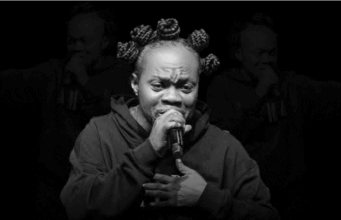 Manhyia Palace Sets December 13 as Funeral Date for Daddy Lumba’s burial