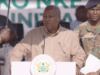 Nkoko nkitinkiti launched, Mahama announces GHC200 Million Support for Farmers