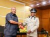 Mahama approves 2 Year Contract Extension for IGP