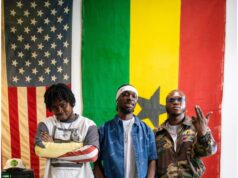 Free The Youth celebrates 10 years with a countdown to Free The Youth Rave