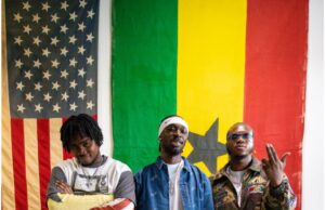 Free The Youth celebrates 10 years with a countdown to Free The Youth Rave