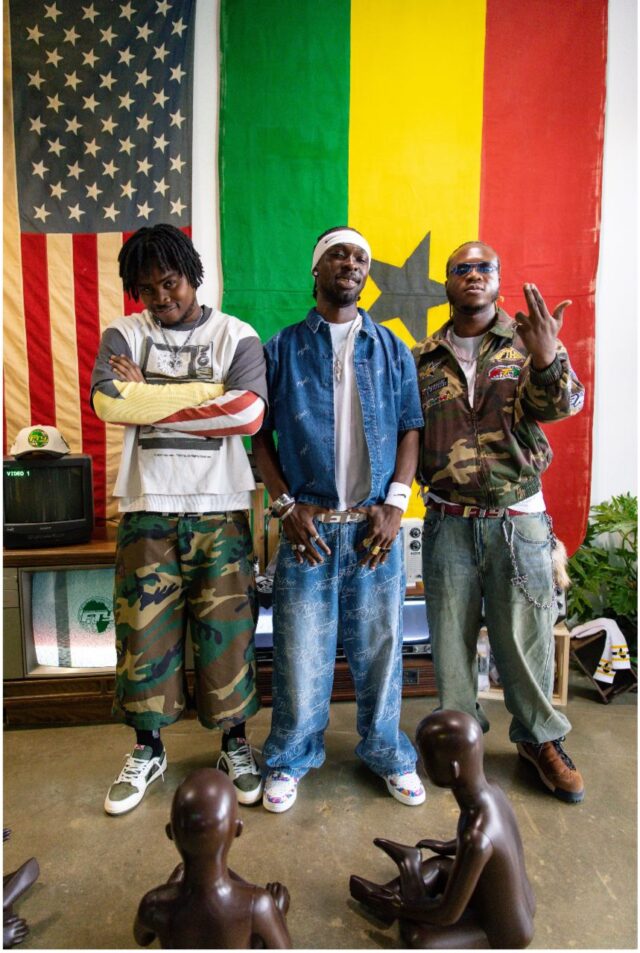 WhatsApp Image 2025-11-06 at 5.01.54 PM