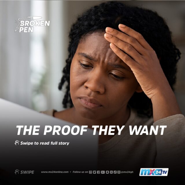 WhatsApp Image 2025-11-13 at 10.18.17 AM