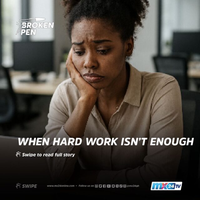 WhatsApp Image 2025-11-19 at 5.04.56 PM