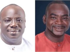 Tamale High Court Orders Rerun of Kpandai Parliamentary Election