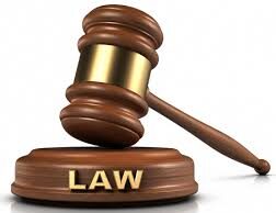 High Court Grants Bail to Convicted Treason Suspect Bright Alan Debrah Ofosu Pending Appeal