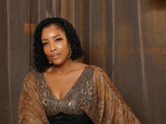 Joselyn Dumas collaborates with AkunaPod to unveil Season 4 of ‘Keeping It Real’