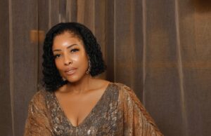 Joselyn Dumas collaborates with AkunaPod to unveil Season 4 of ‘Keeping It Real’