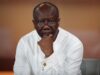 OSP Charges Ken Ofori-Atta and Seven Others Over SML Contract Scandal