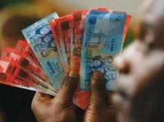 Government Approves 9% Salary Increase for Public Sector Workers in 2026