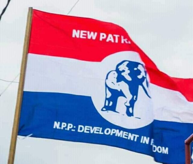 npp-flag-ghana