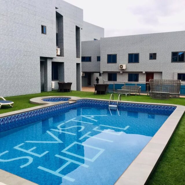 sevistahotel_1734897745_3528900522721862638_57329689570