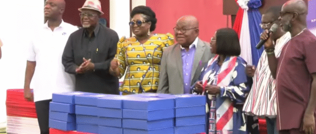 03.12.2025_08.29.09_REC