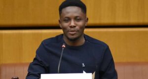 Reconsidering Ghana’s Presidential Age Limit: Why Article 62(b) Deserves Review – Bright Ofori writes