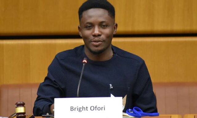 1214202510009-n6iul8w331-bright-ofori