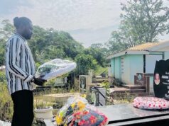 Ghana Freedom Party Marks First Anniversary of Akua Donkor’s Passing