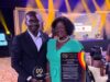 Usibras Picks Gold Ultimate Award in Agribusiness at President’s National Export Awards
