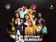 Rhythms On Da Runway Marks 15 Years with The Black Star Edition