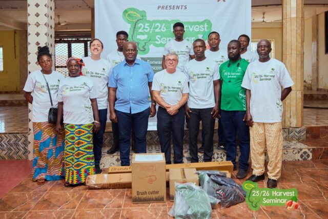 7b4ab8b4-0d30-4f94-8777-c978f7e0340b